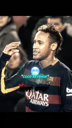 Neymar free edit 🤡
