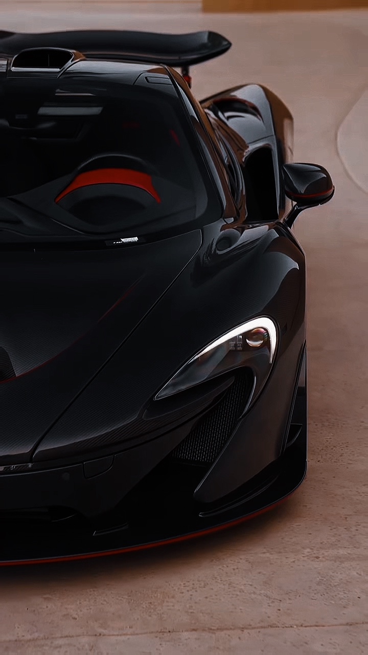 CAR ^^ 🕷️🌶️