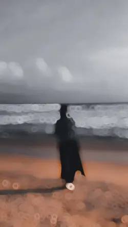 Nice Slowmo