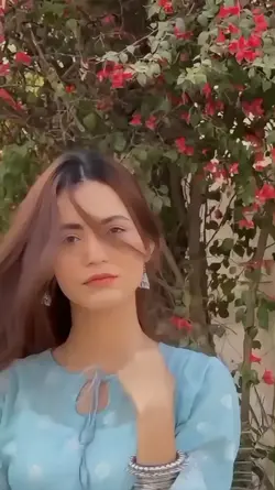 dekh dekh sheesha