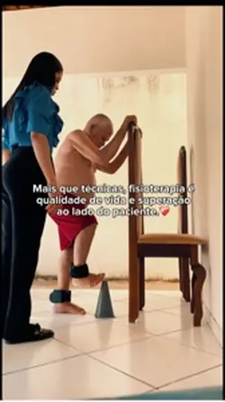 Fisioterapia