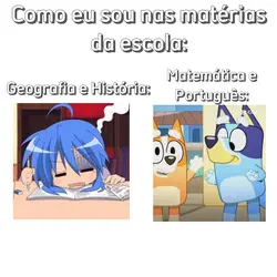 Eu: