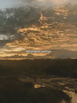 my sleep gak teratur