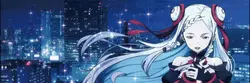 劇場版SAOオーディナルスケール