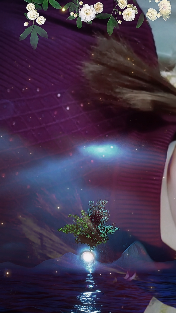 ចំប៉ាប៉ោយប៉ែត