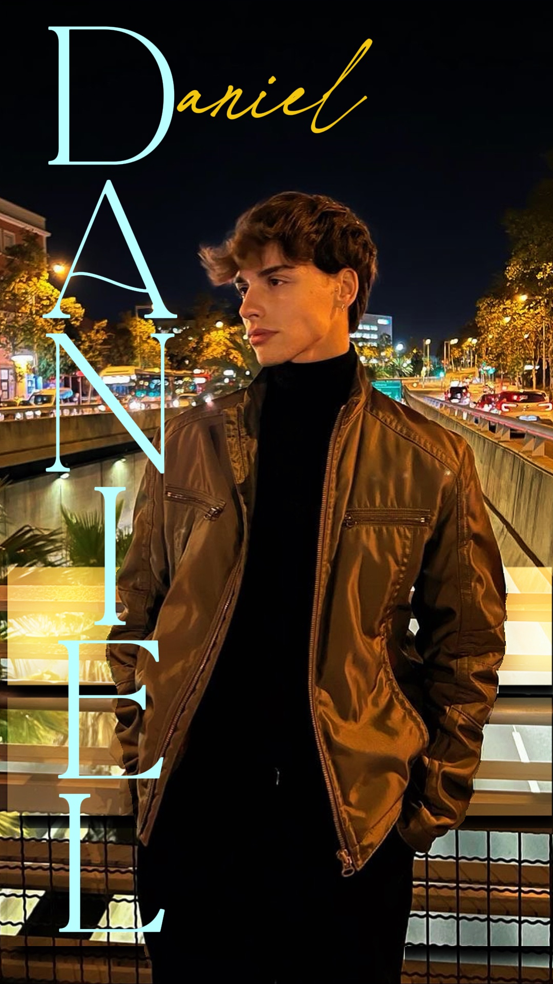 Cover Picture