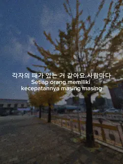 Quotes korea 05