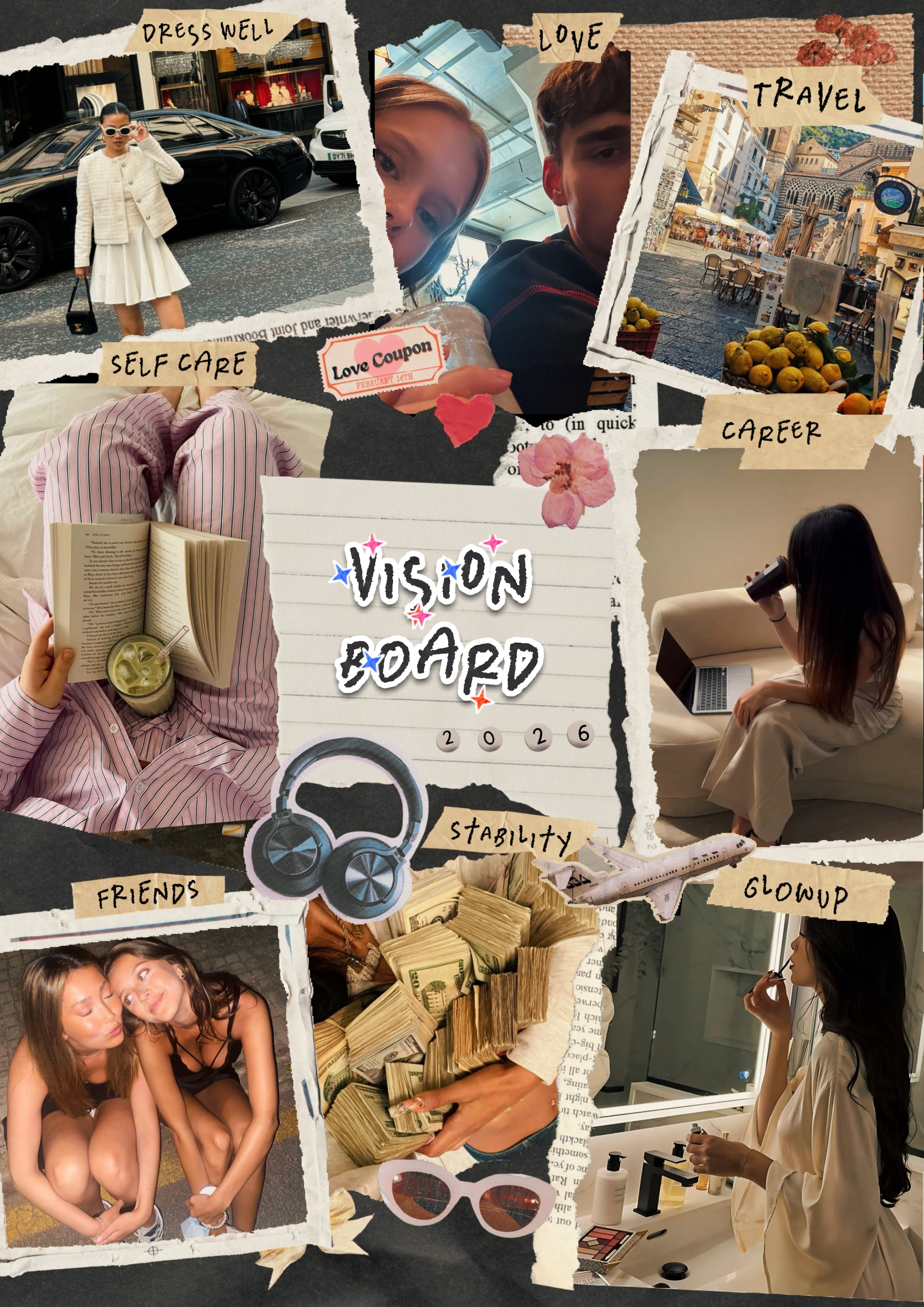 Cover Picture