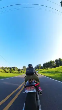 Add 1 clip