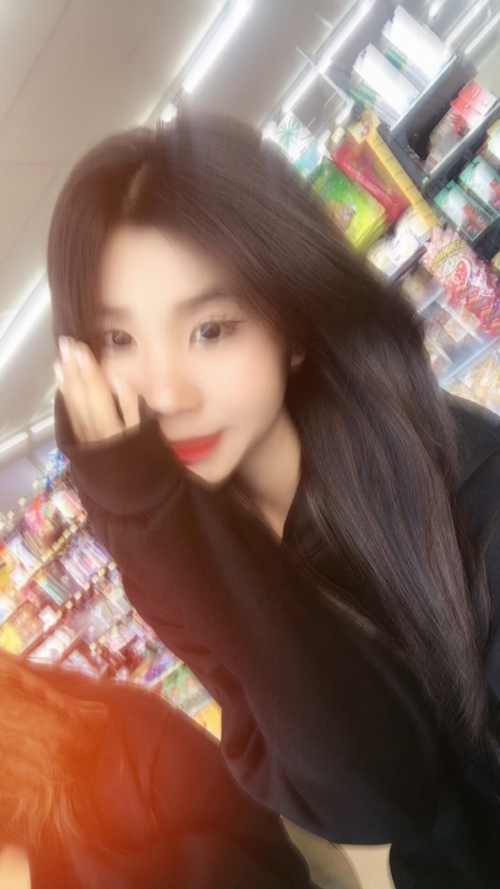 Bii hrr 🫶💜😖