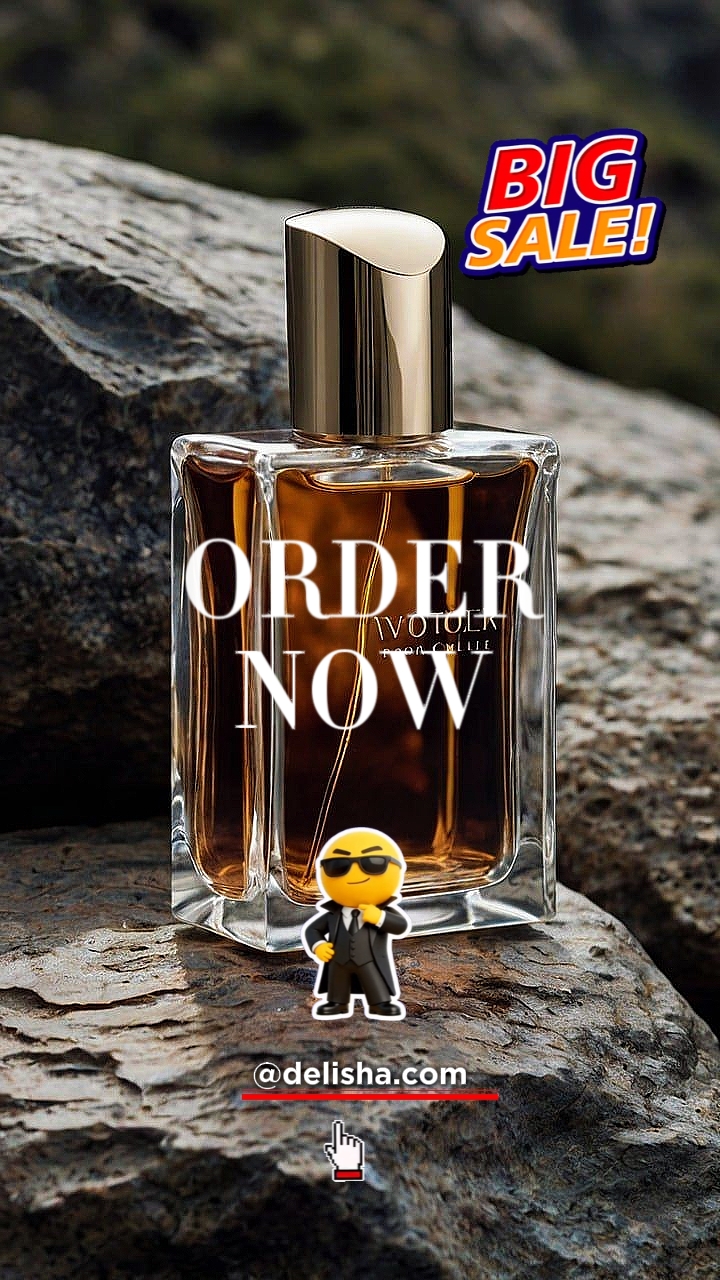 Producto de promoción