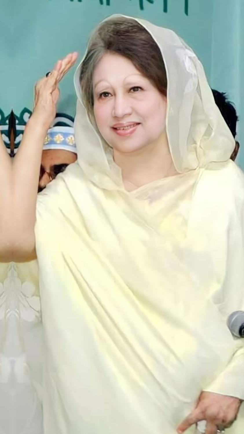  capcut পাইয়া রক্তে