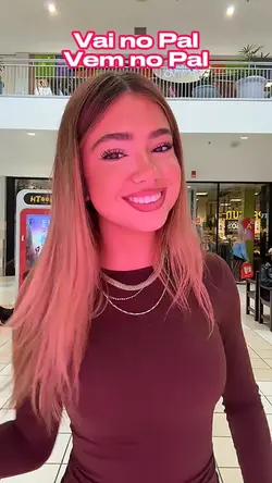 Vai no Pal...!❤️❤️❤️