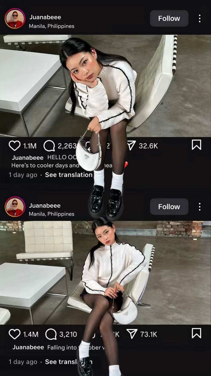 IG-Schnittstellen-Trend