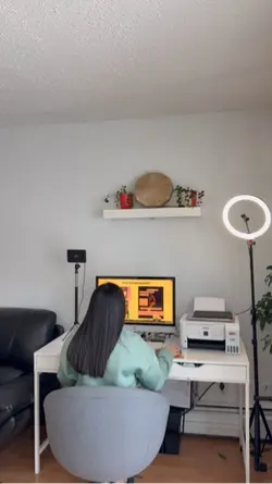 Digital Business 