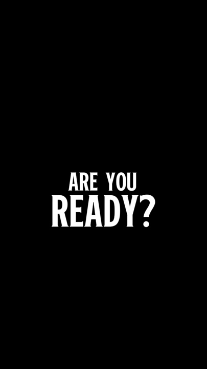 Bientôt teaser