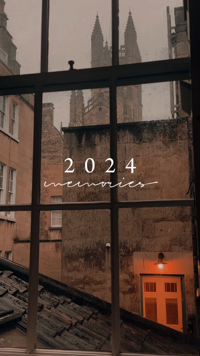 2024 resumen estético