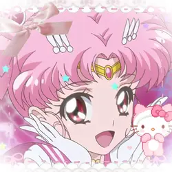 I remember ona day..