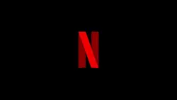 Intro Netflix