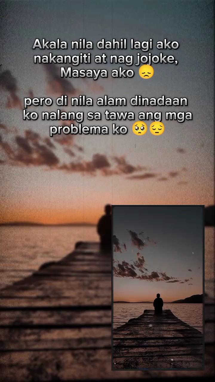 Samaya pero Hindi?