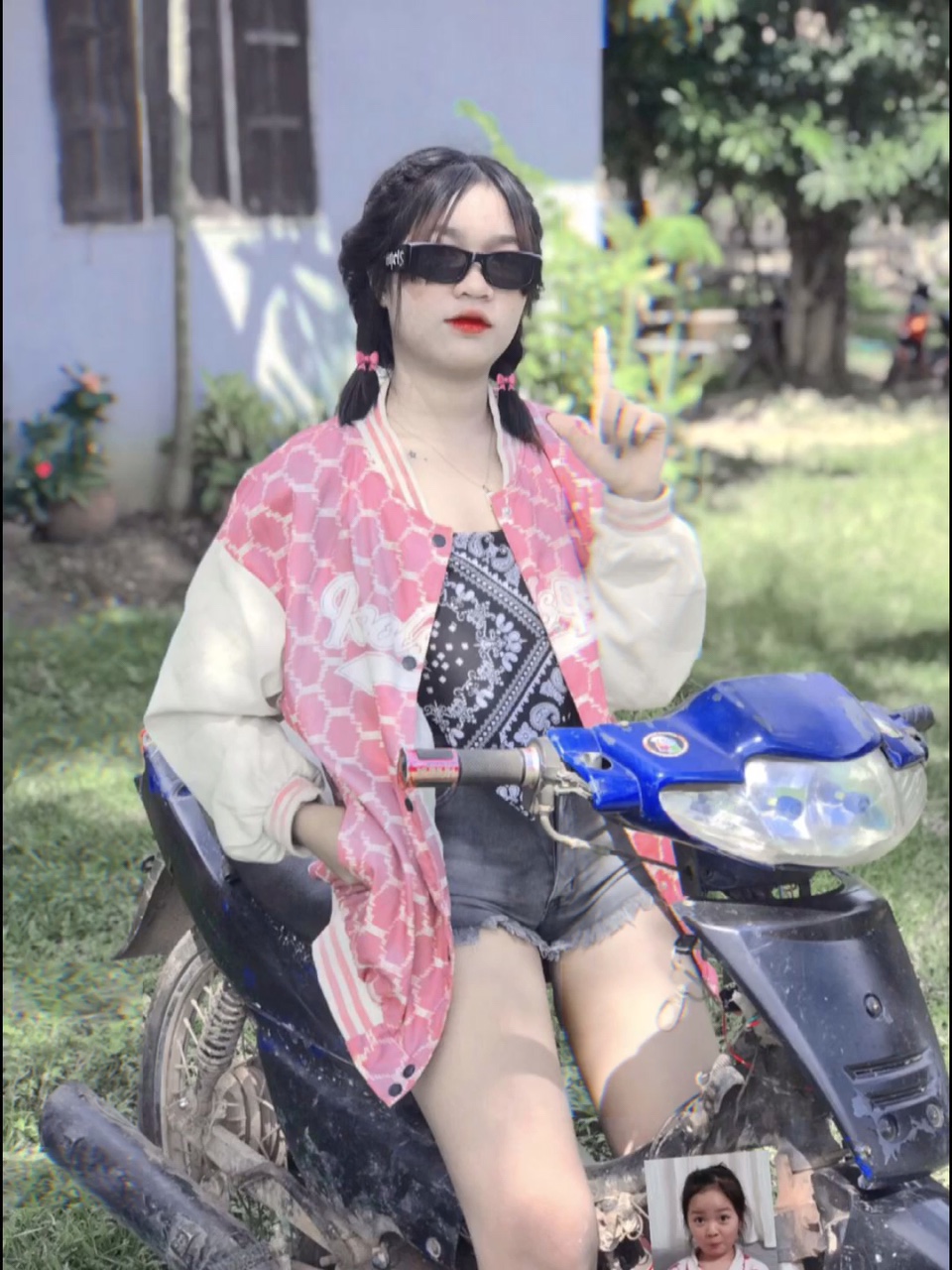 ບໍ່ຮູ້ຈັກຊື່ເພງ🤣