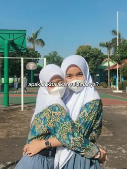 apakah kita akan