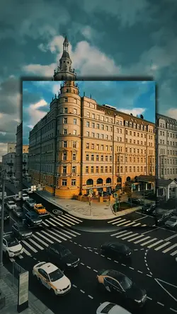 5 video clips