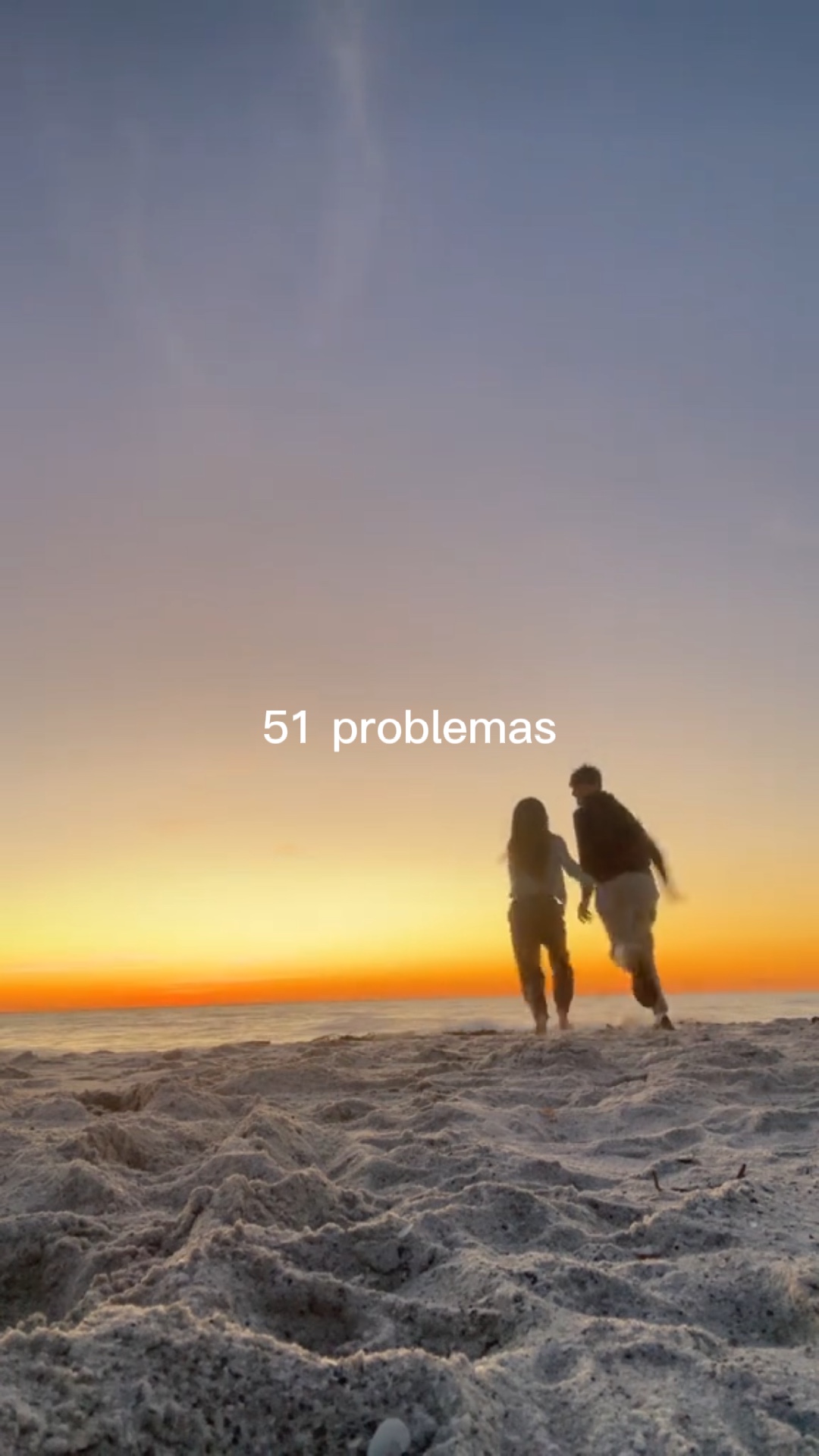 99 problèmes 