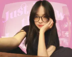 cute background 