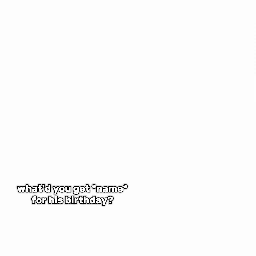 new templates