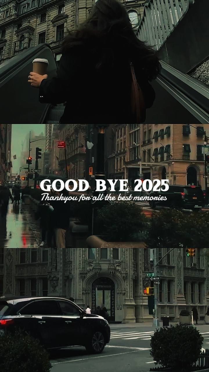 TCHAU 2025