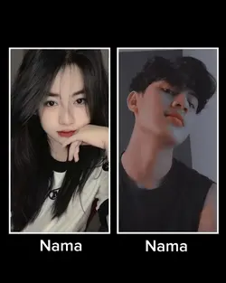 Collab berdua