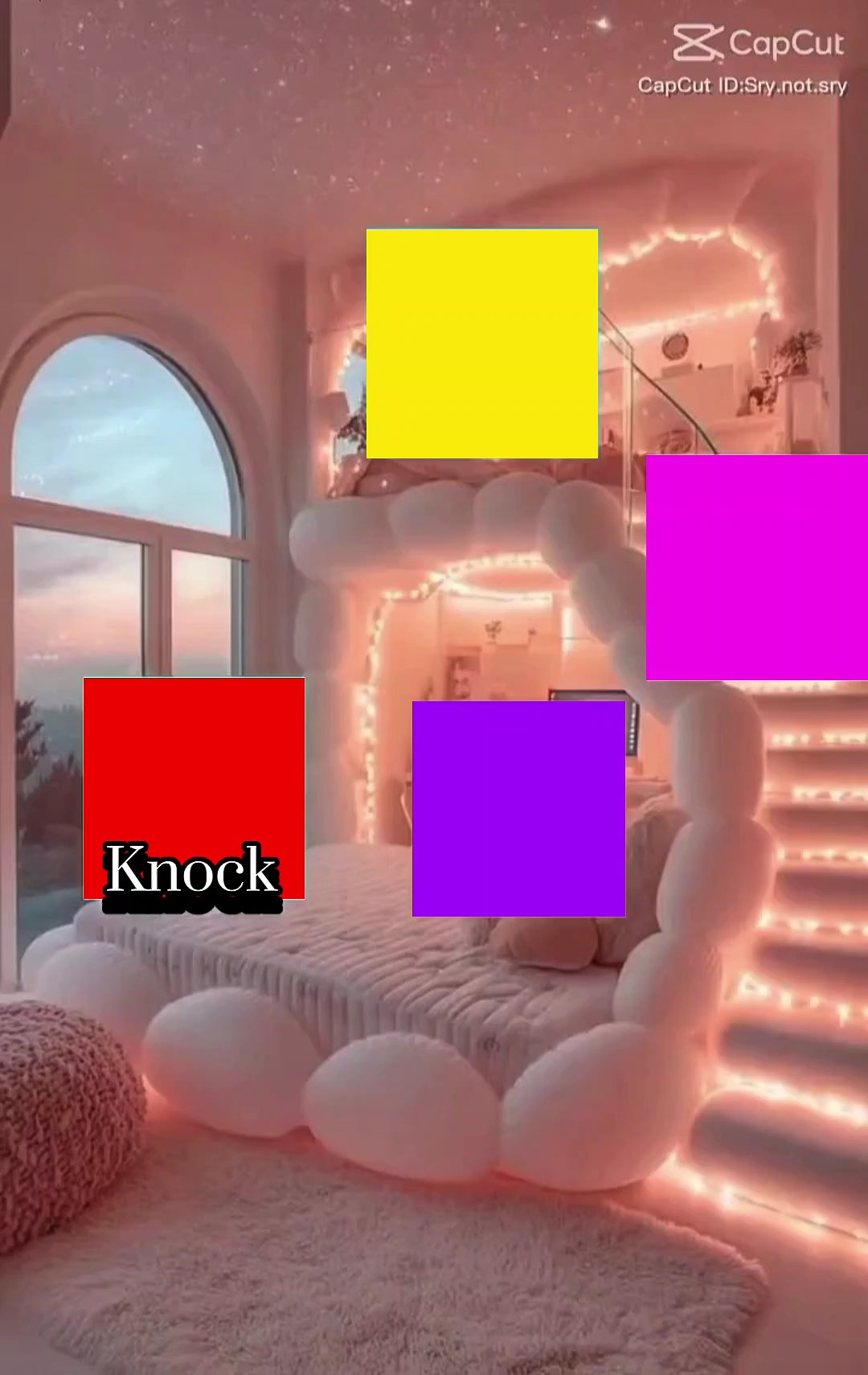 New Trending Edit