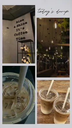 Myday pics collage