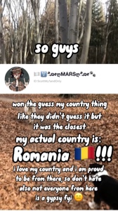 go follow them!