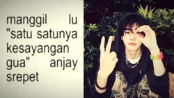 ini kah my...