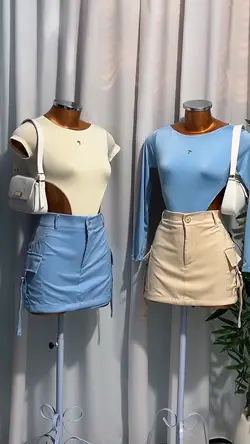 Vitrine edit 