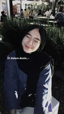 Di dalam dunia