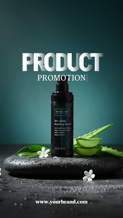 Product Promotion