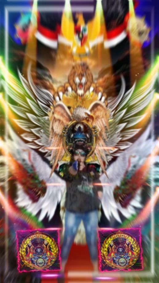 Cover Picture