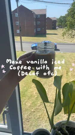 Make a V I C with me