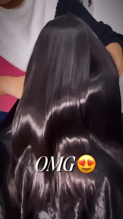 Hair | beauty