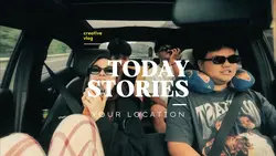 Today Stories