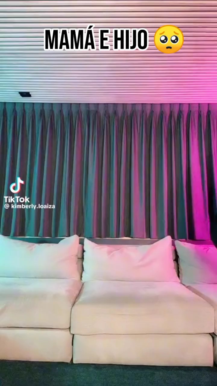 Se busca hijo 