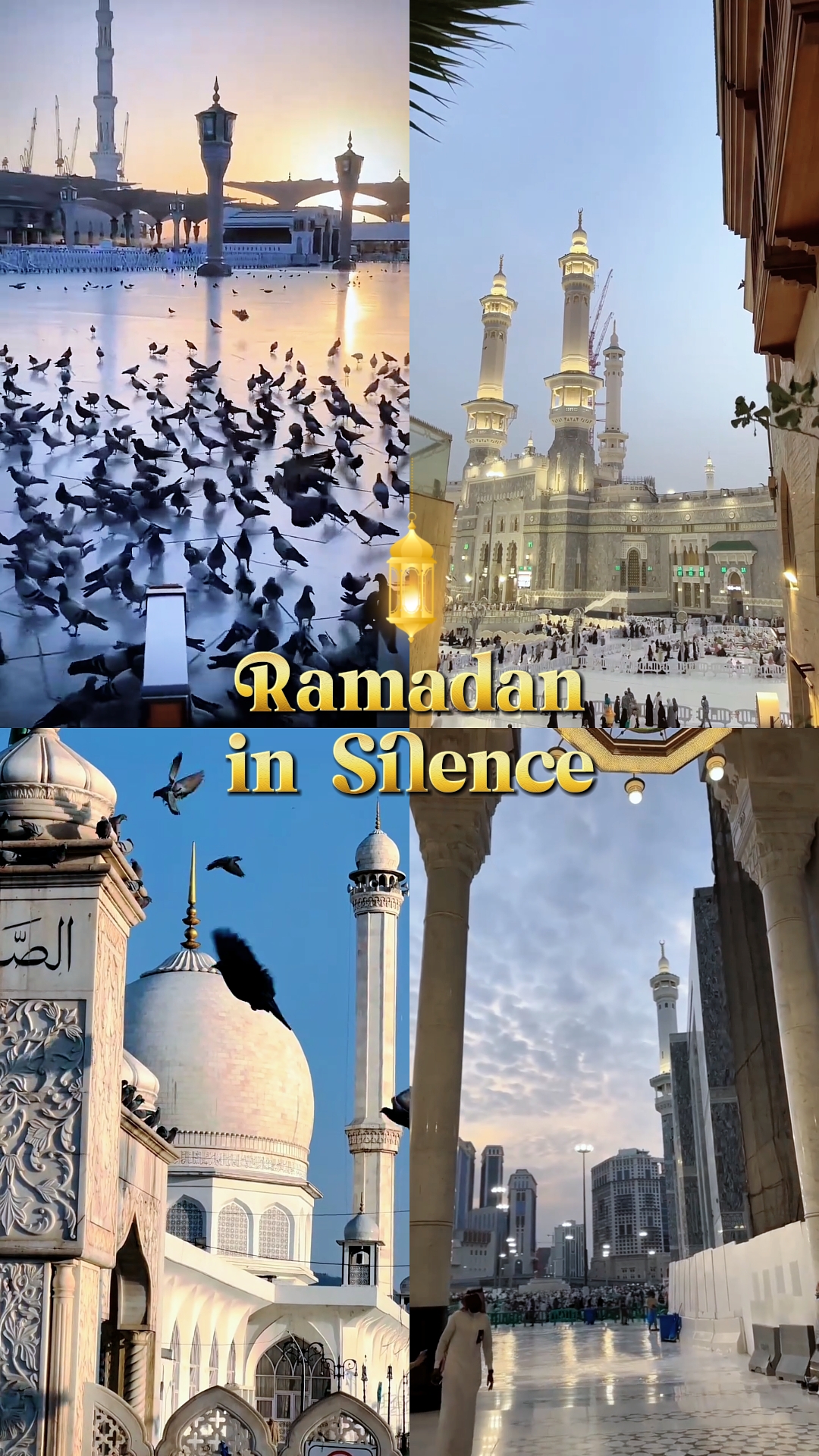 Ramadhan