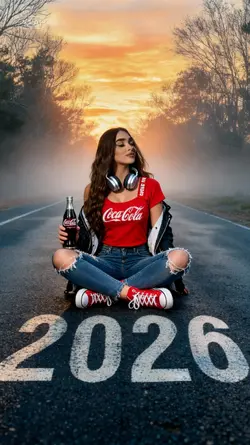 AI 2026 in gray