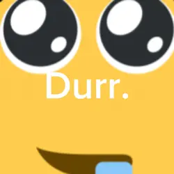 Durr
