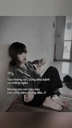 [8th3] caption