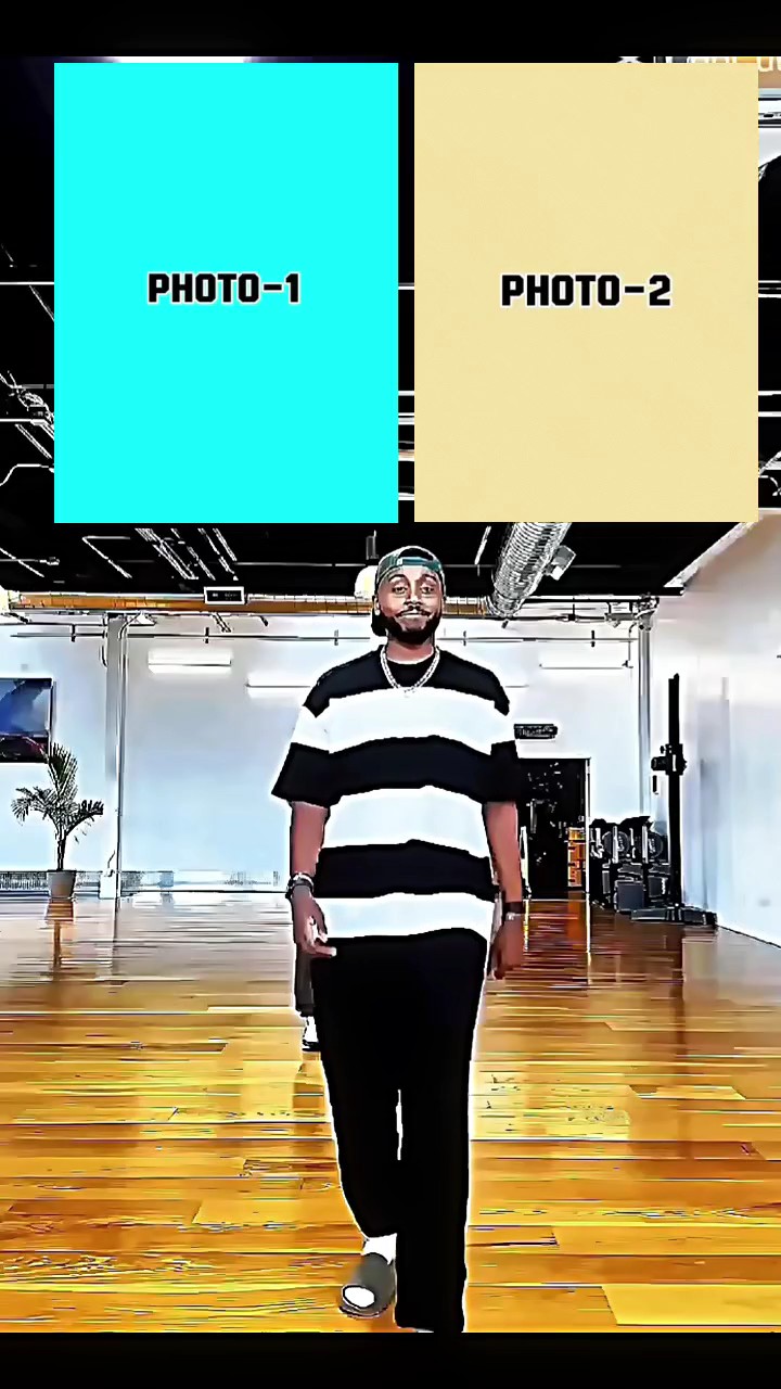 VÍDEO VAIRAL DE TENDÊNCIA