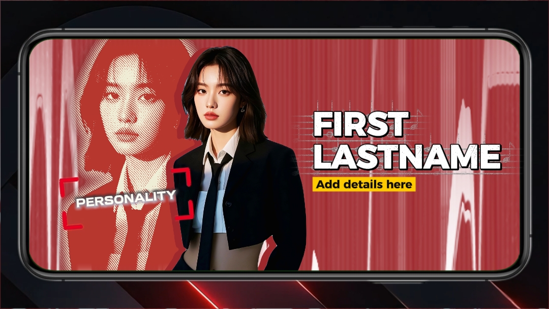 PersonajeIntro / ver5